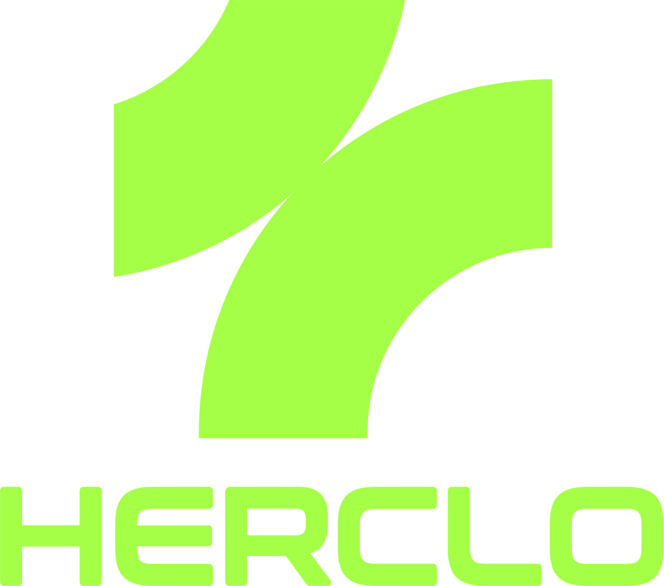 Herclo Store
(Jakarta)